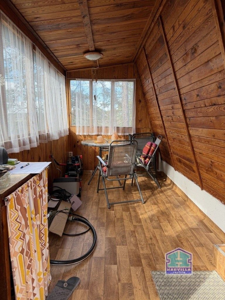 Prodej domu 40 m² - foto 5