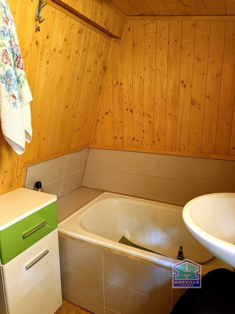 Prodej domu 40 m² - foto 11