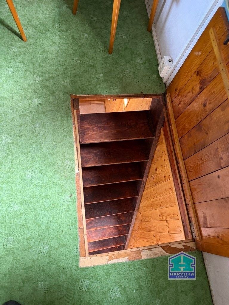 Prodej domu 40 m² - foto 14