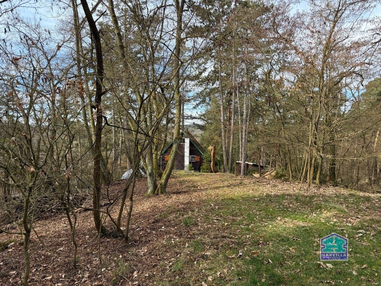 Prodej domu 40 m² - foto 23