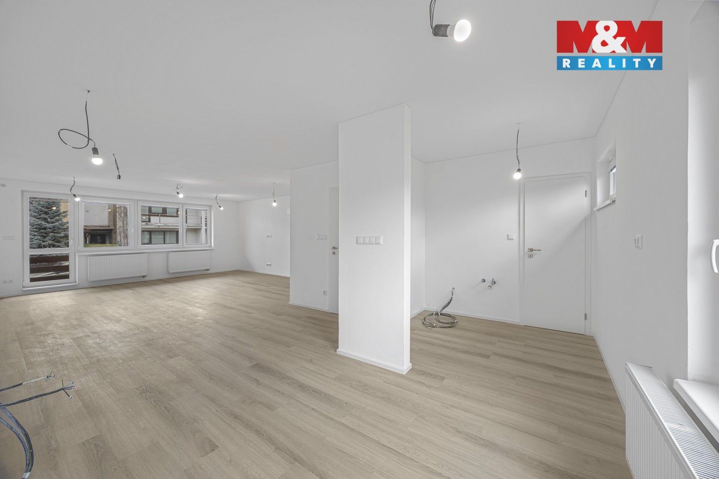 Prodej domu 198 m² - foto 2
