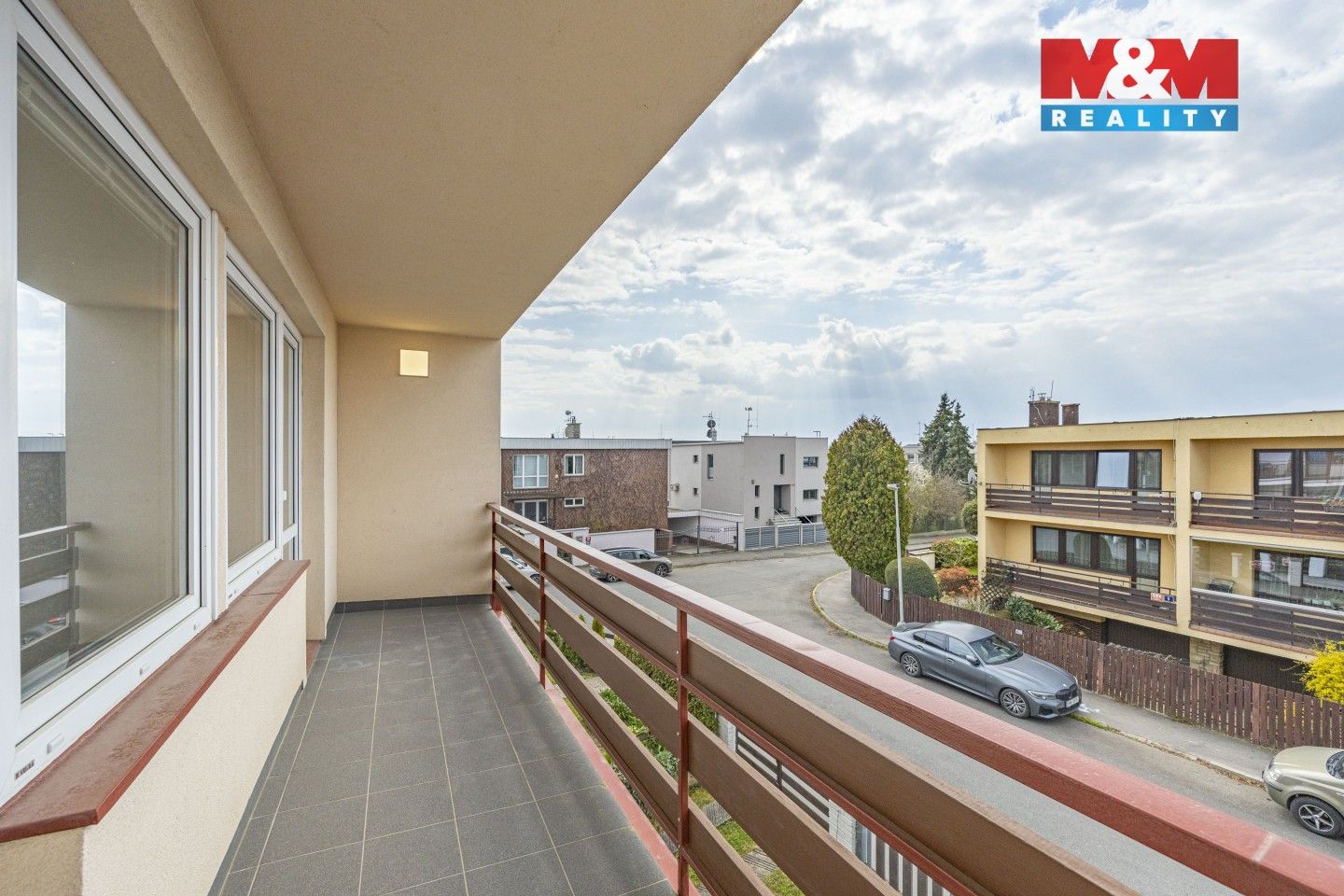 Prodej domu 198 m² - foto 6