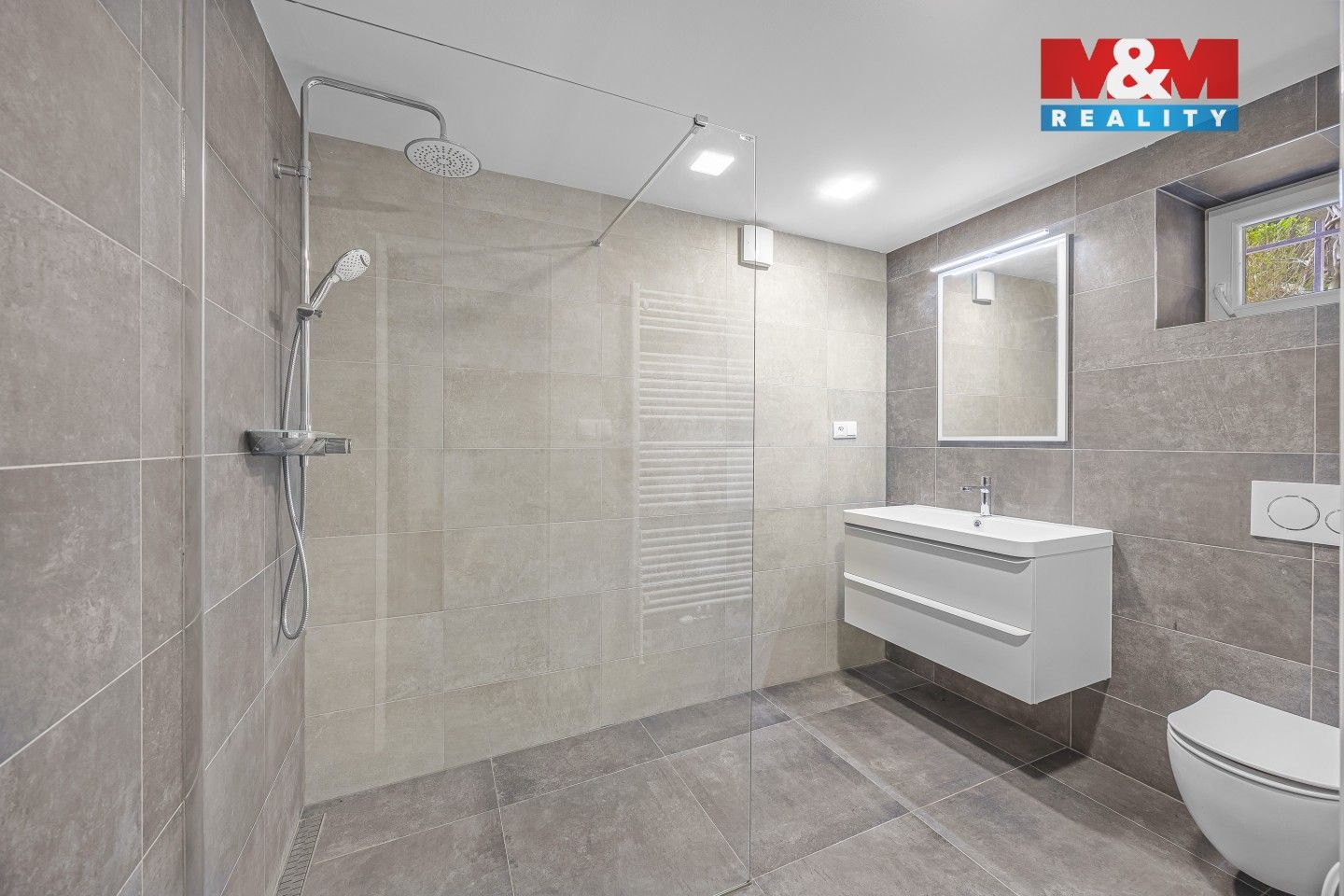 Prodej domu 198 m² - foto 3
