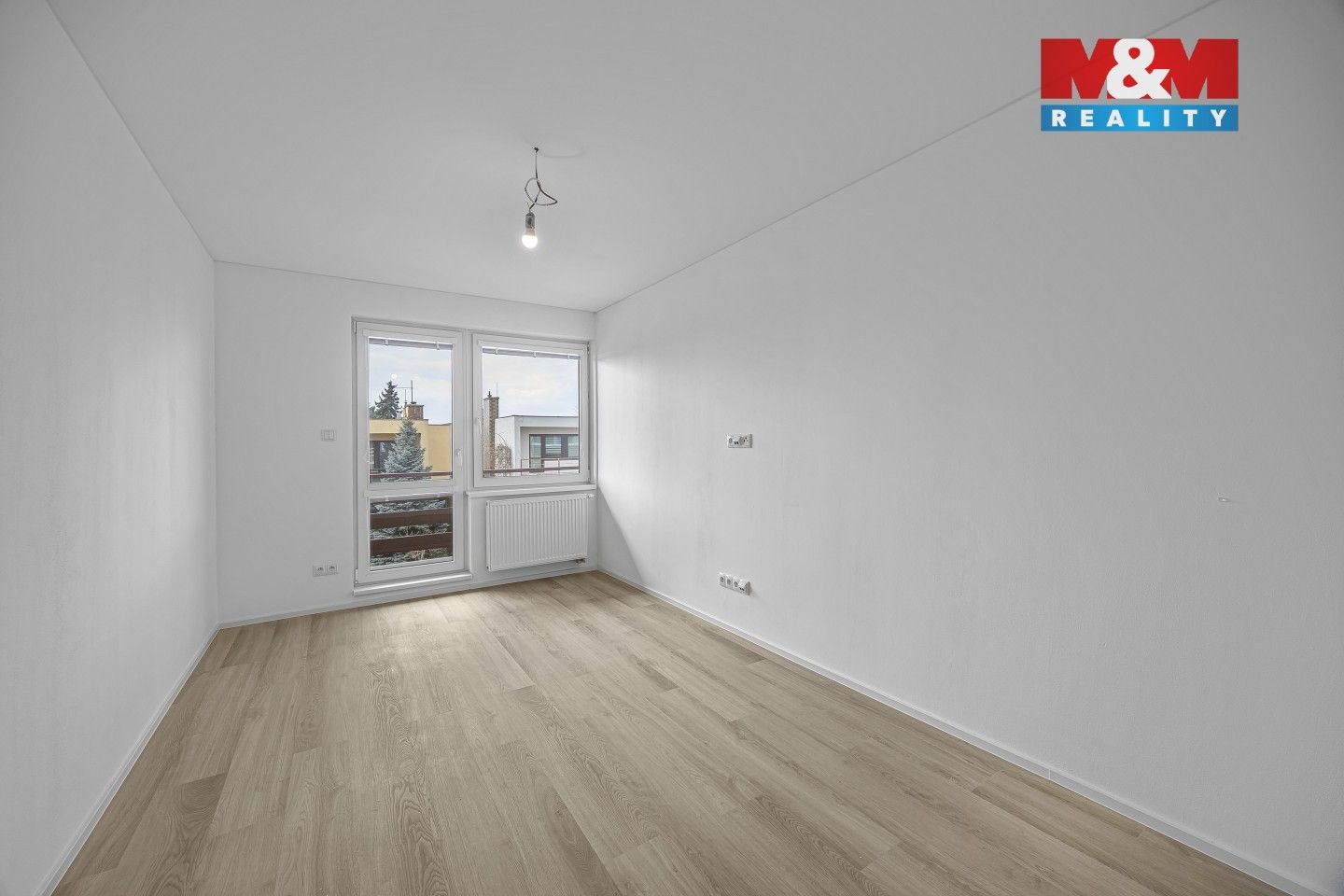 Prodej domu 198 m² - foto 8