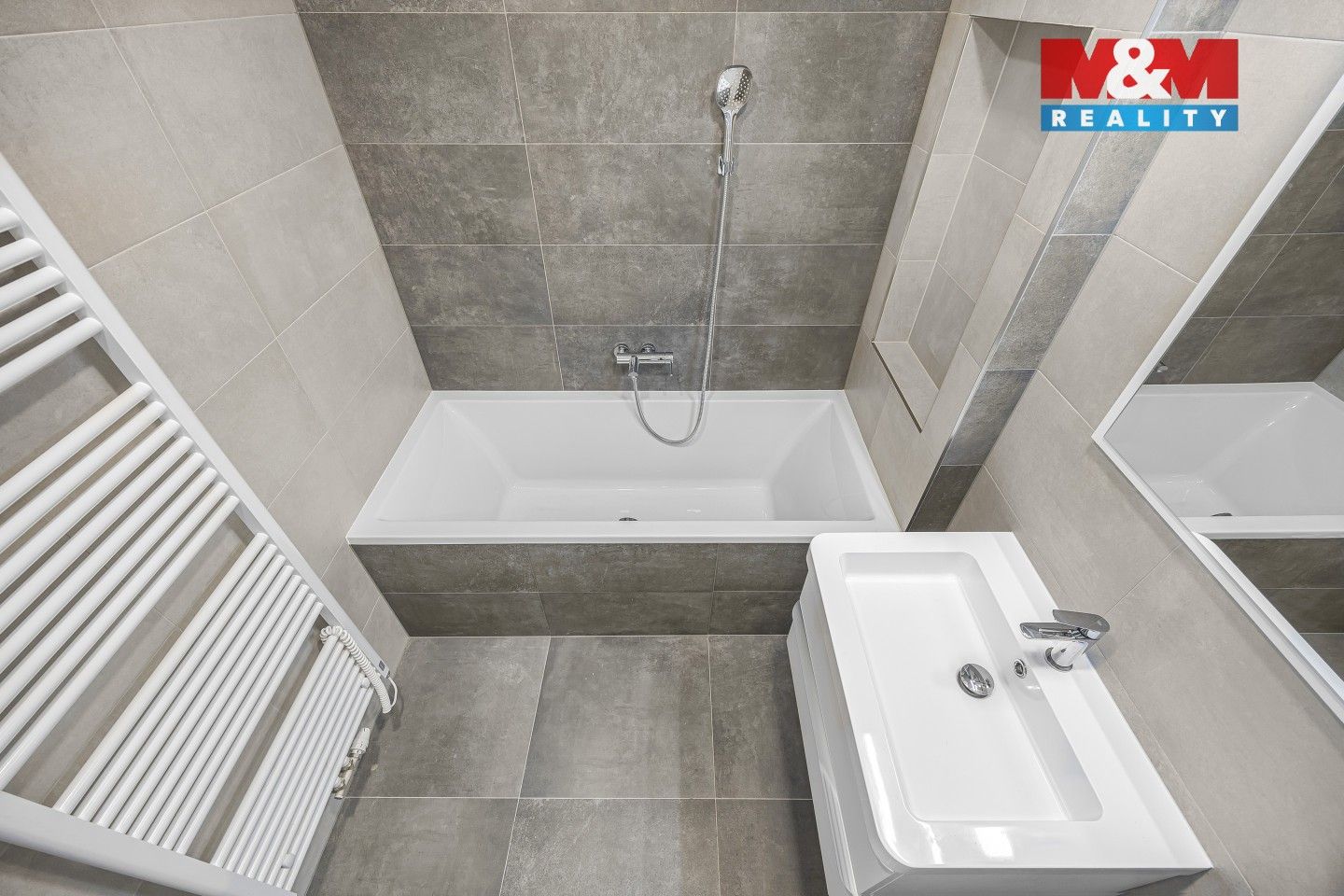 Prodej domu 198 m² - foto 4