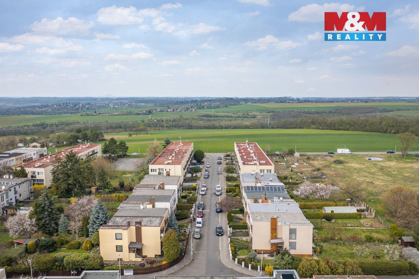 Prodej domu 198 m² - foto 5