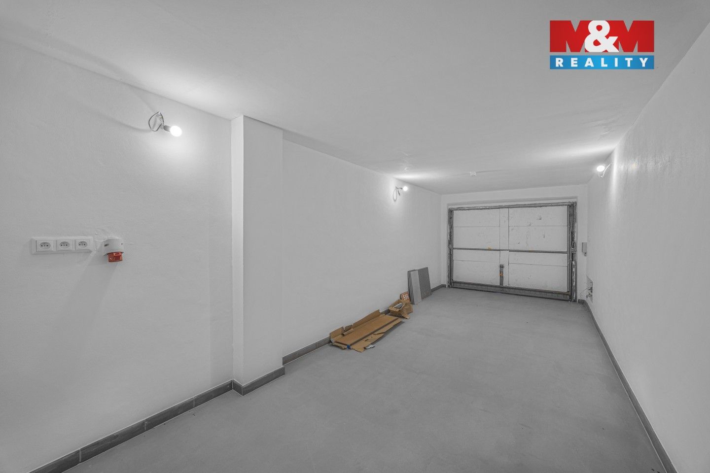 Prodej domu 198 m² - foto 15