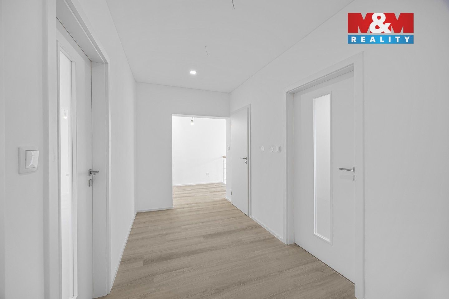 Prodej domu 198 m² - foto 9