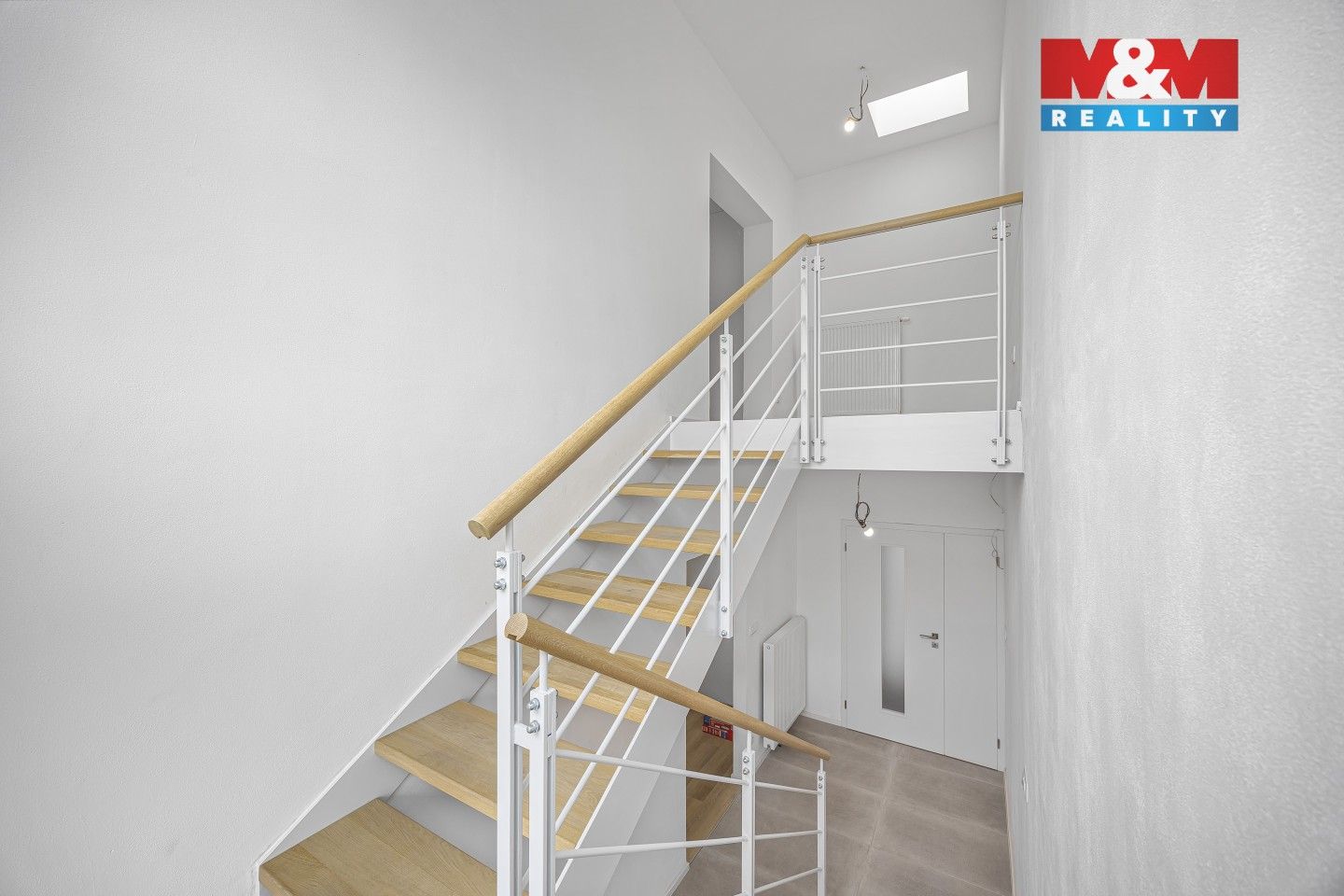 Prodej domu 198 m² - foto 12