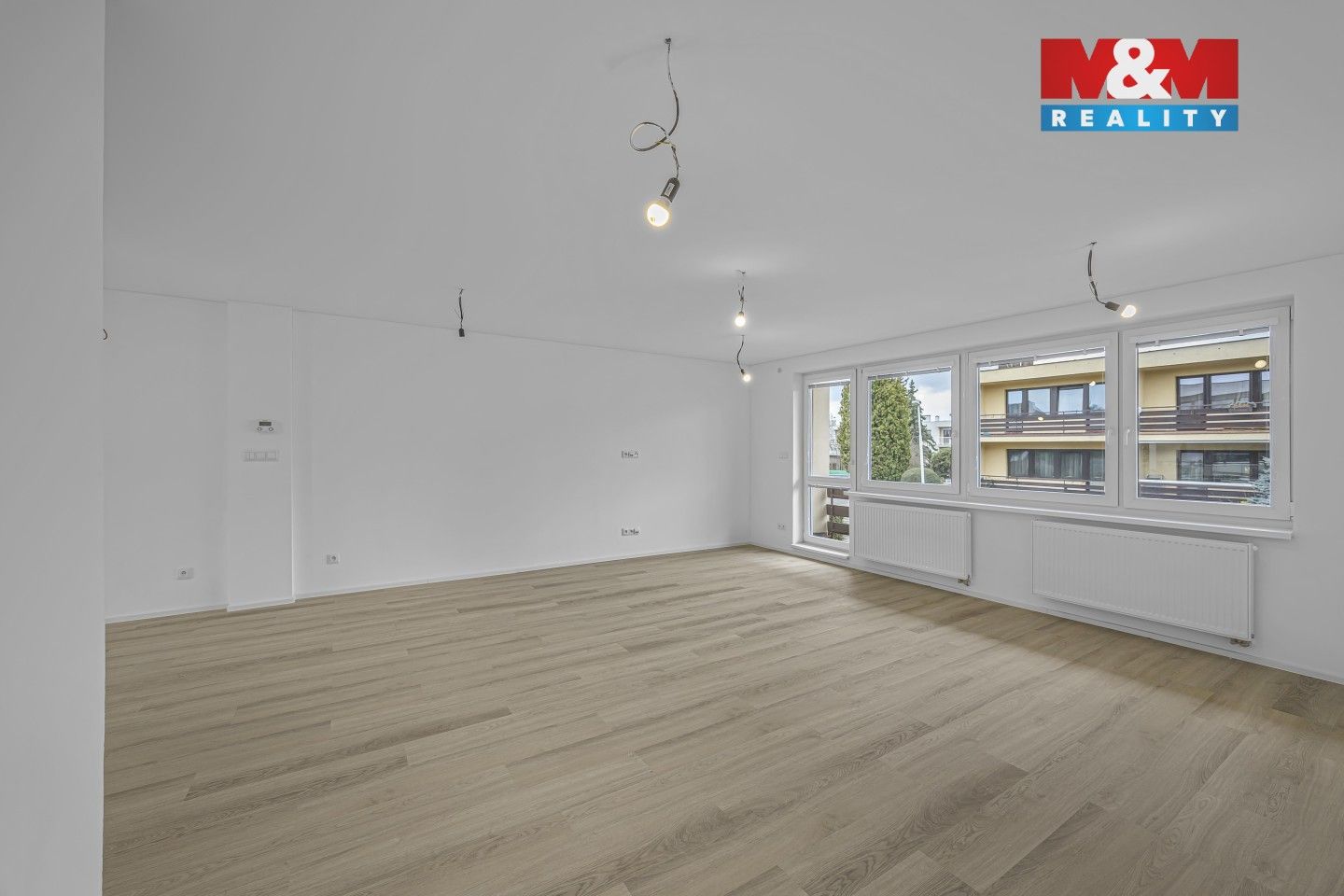Prodej domu 198 m² - foto 13