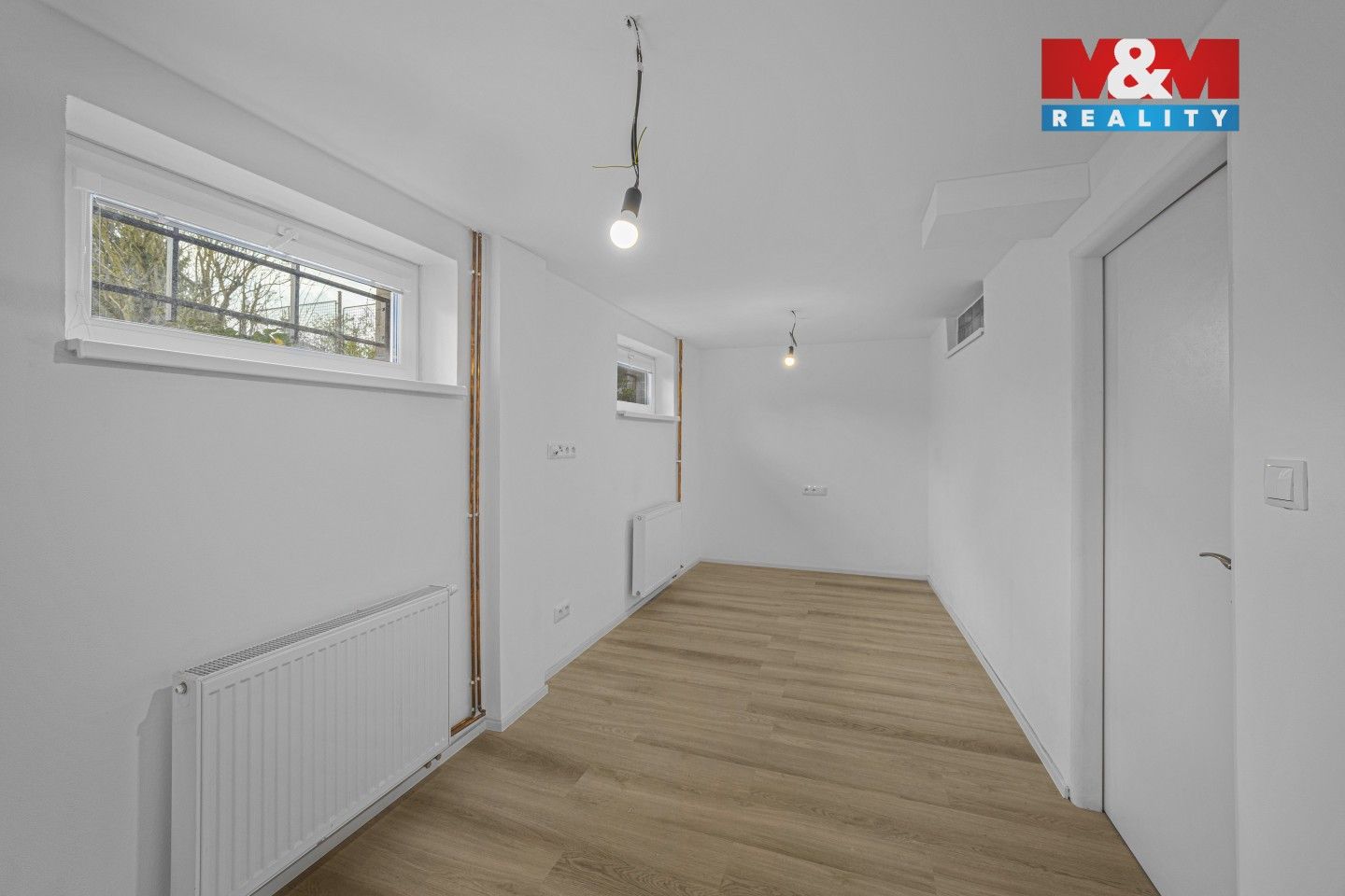 Prodej domu 198 m² - foto 14