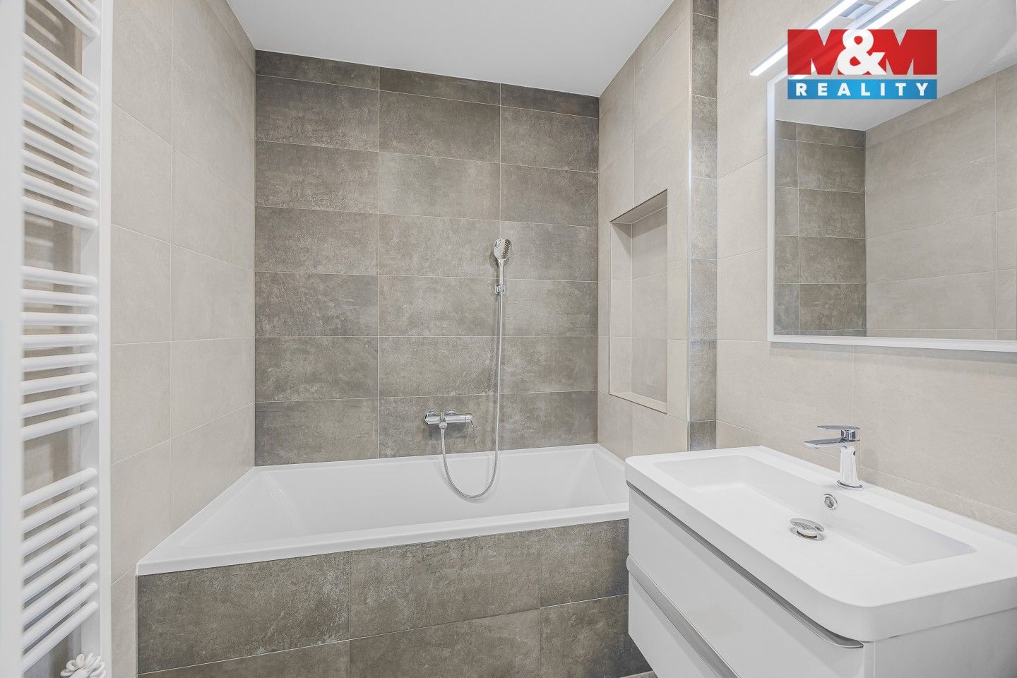 Prodej domu 198 m² - foto 10