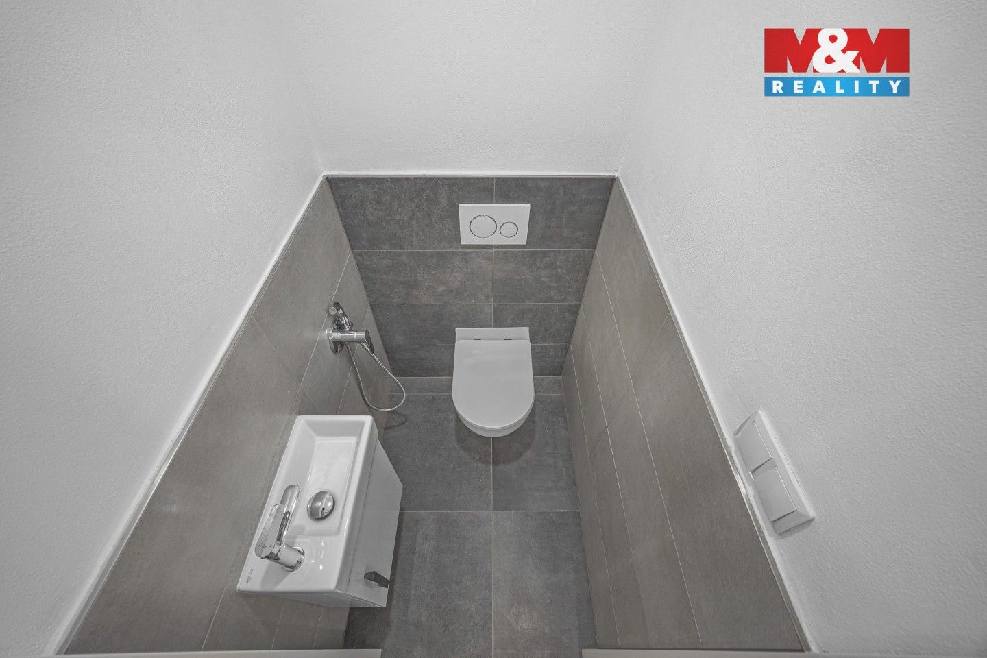 Prodej domu 198 m² - foto 11