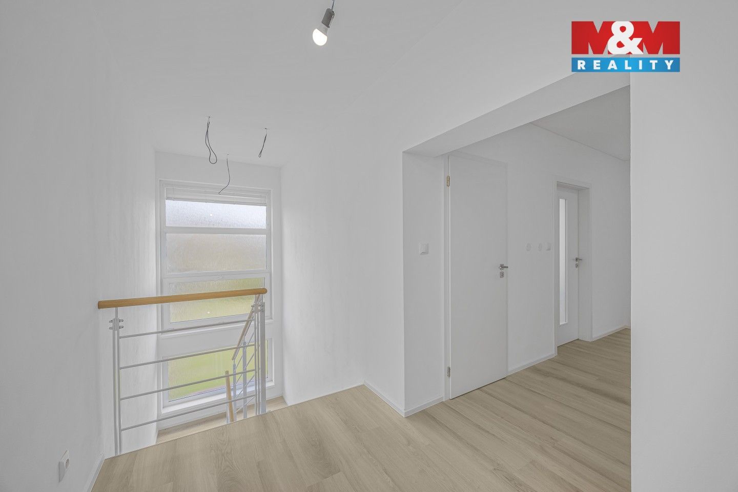 Prodej domu 198 m² - foto 17