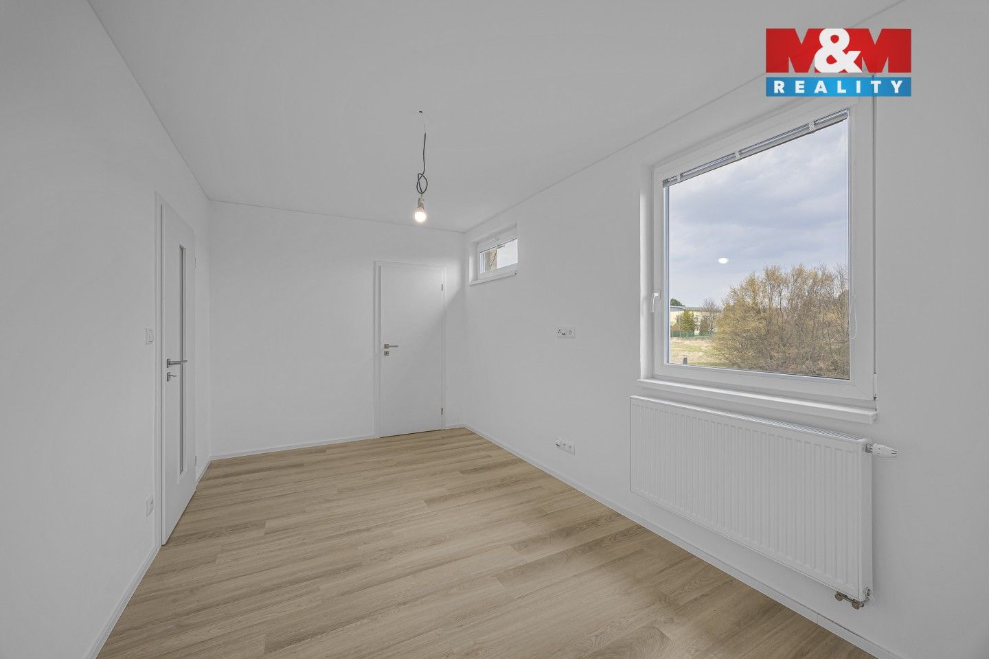 Prodej domu 198 m² - foto 19