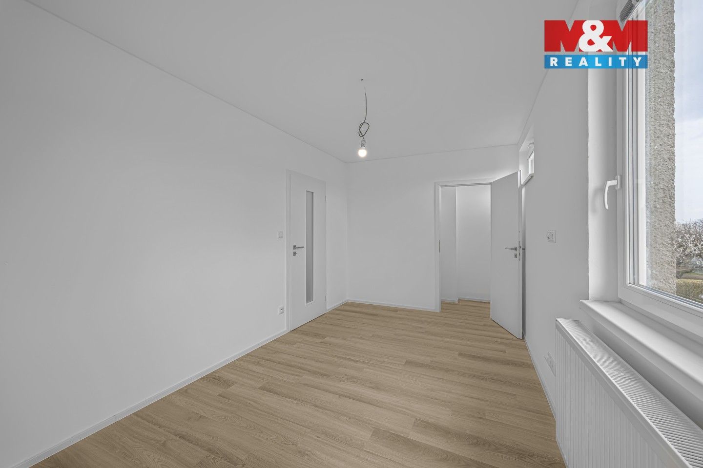 Prodej domu 198 m² - foto 18