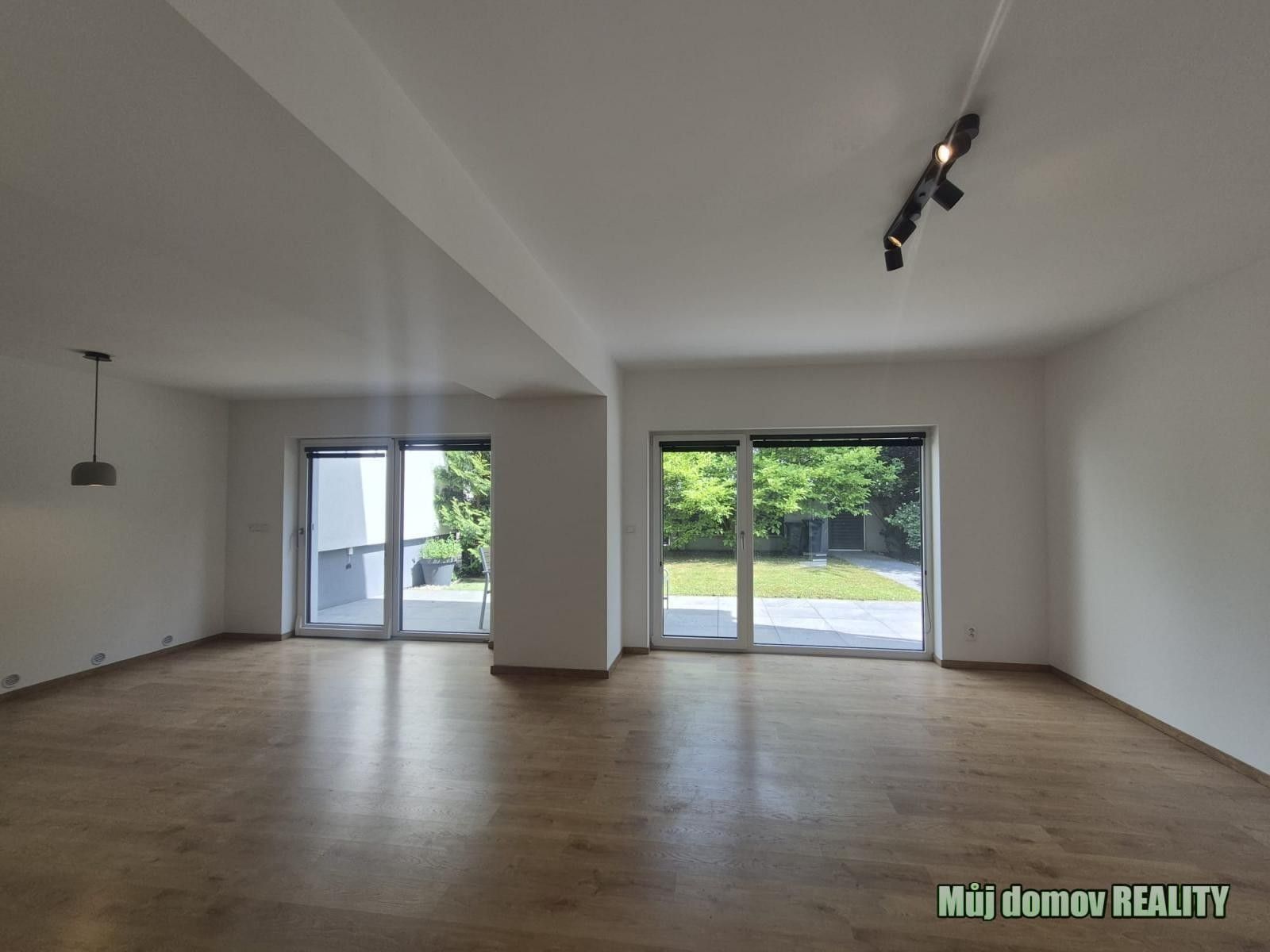 Pronájem domu 120 m² - foto 3