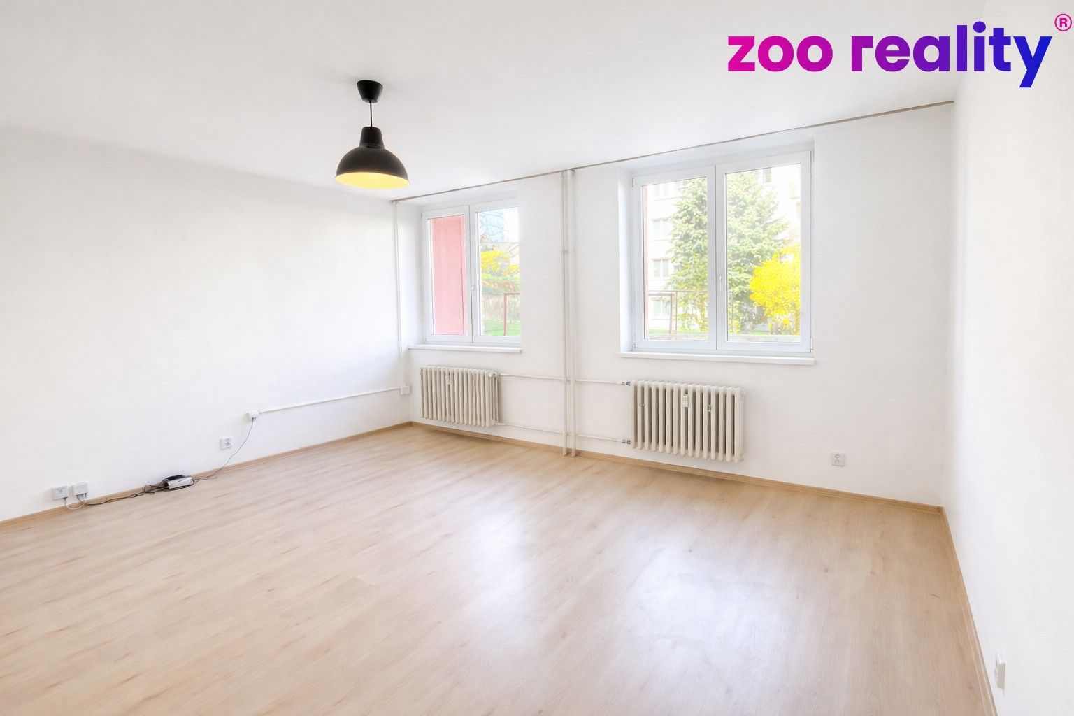 Prodej bytu 1+kk 31 m² - foto 6