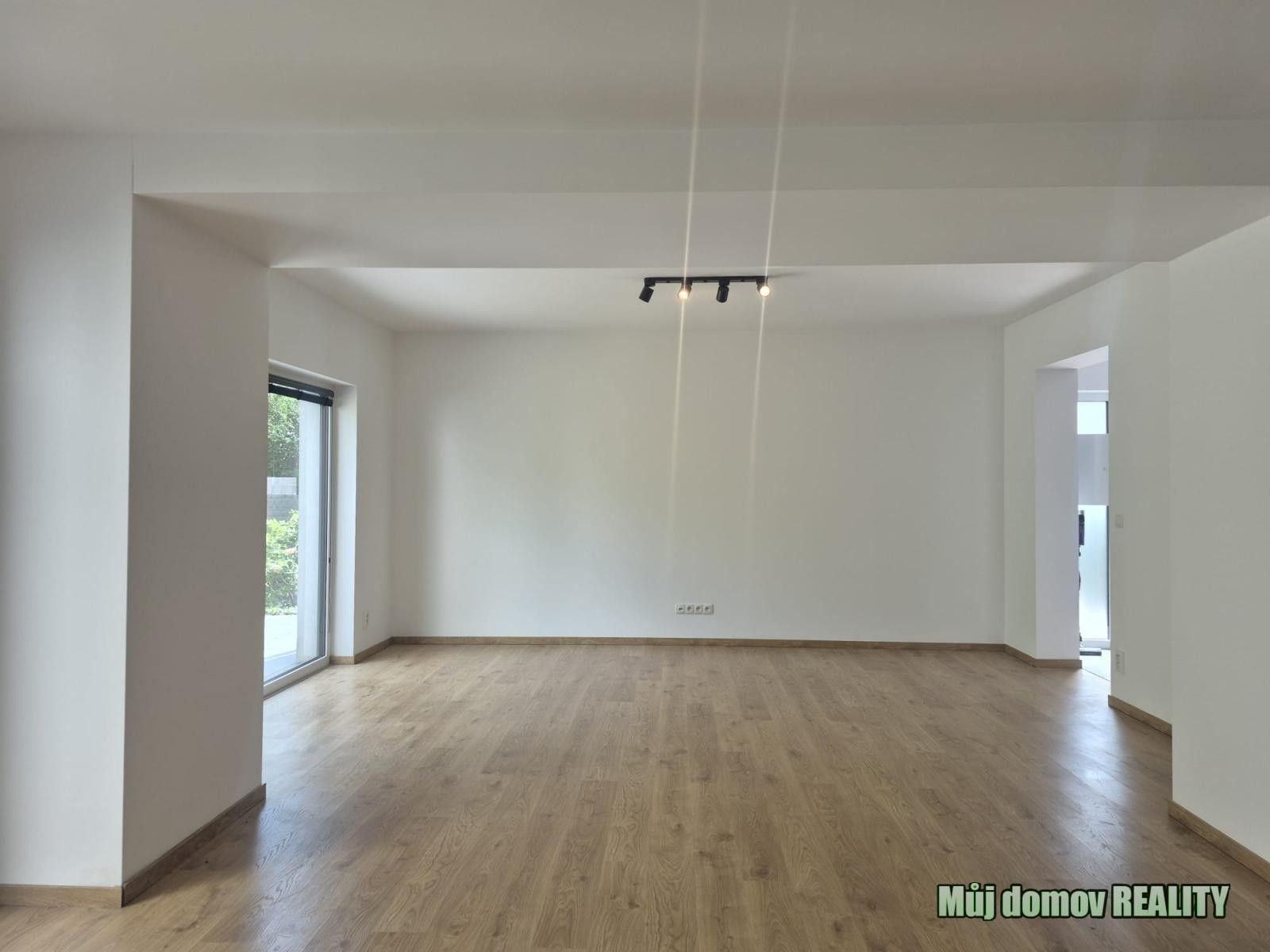 Pronájem domu 120 m² - foto 11
