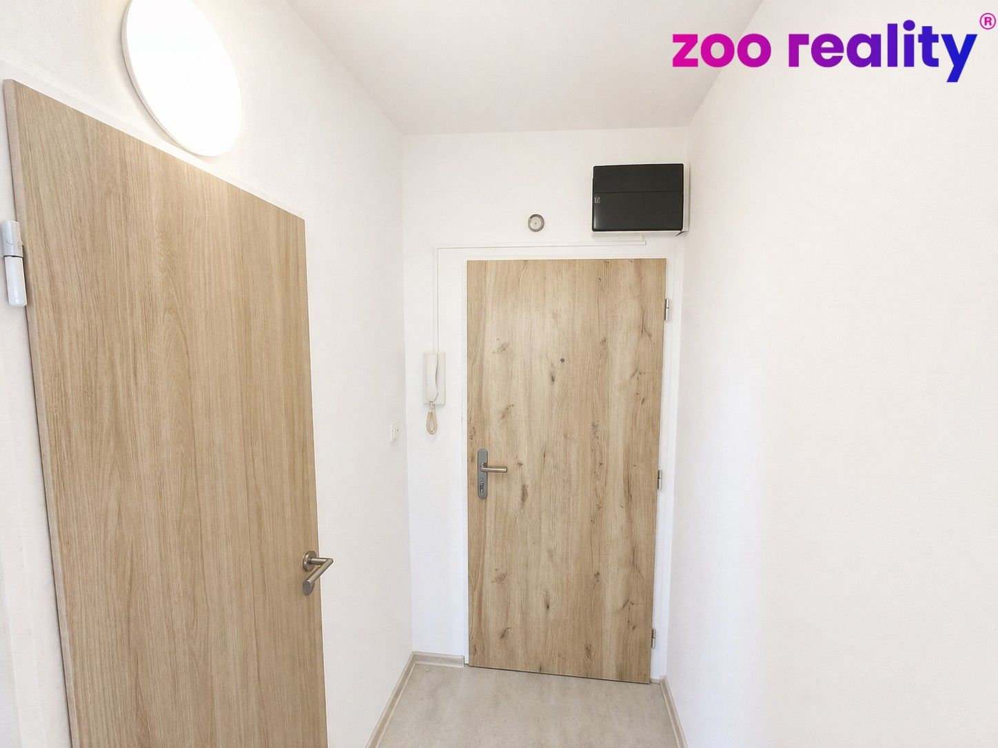 Prodej bytu 1+kk 31 m² - foto 8