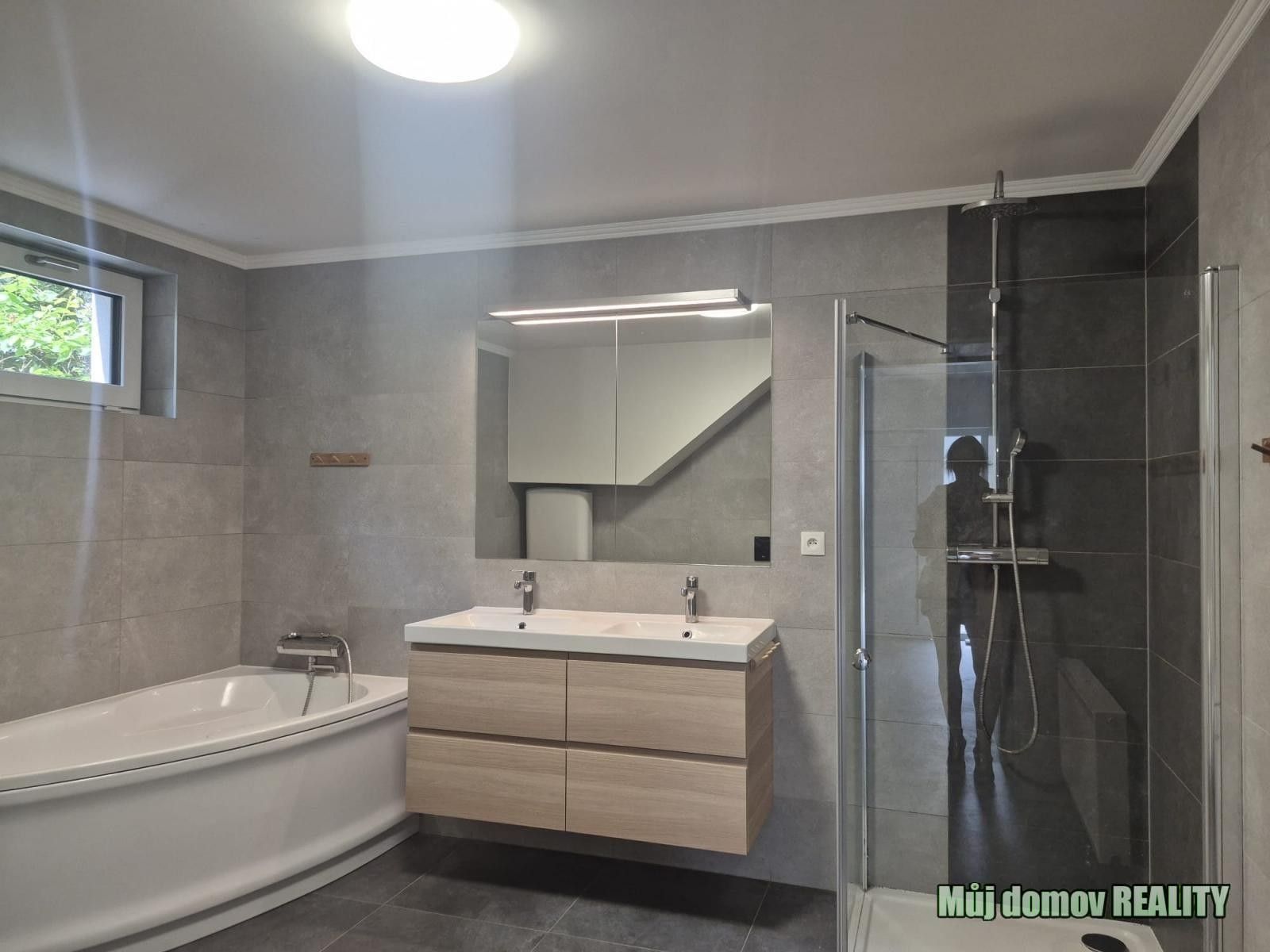 Pronájem domu 120 m² - foto 13