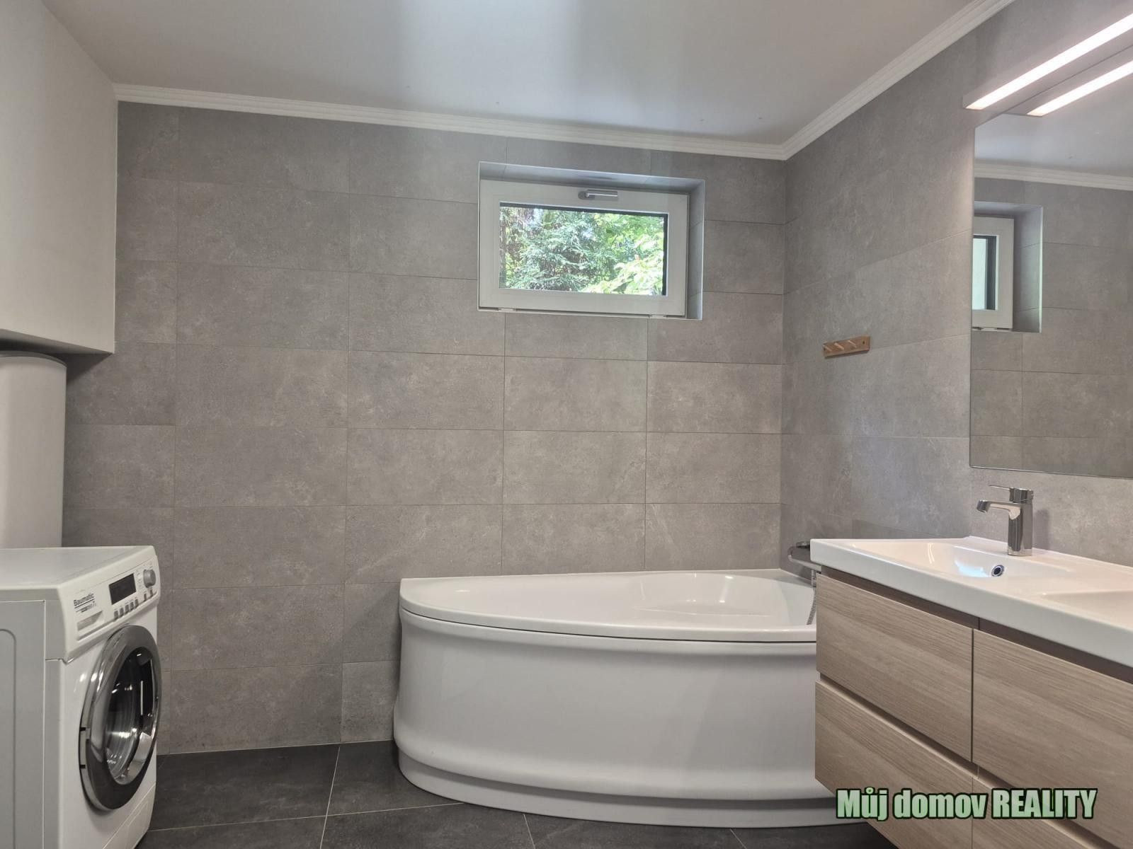 Pronájem domu 120 m² - foto 14