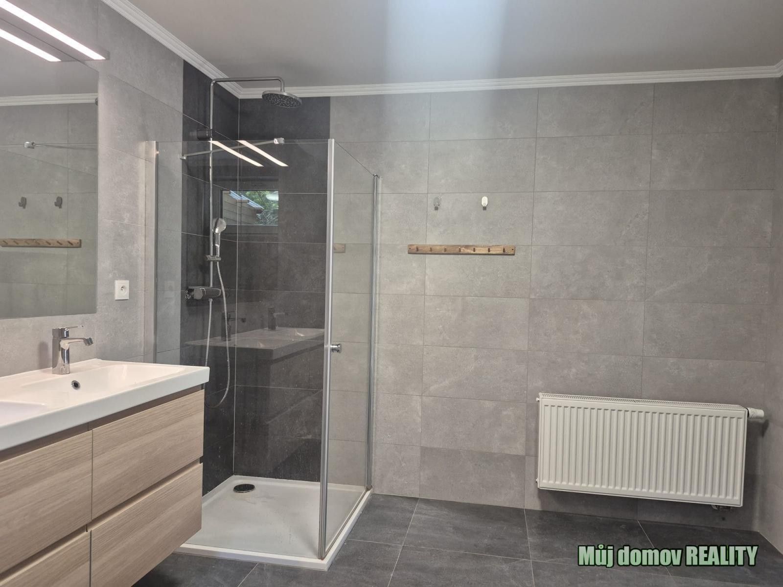 Pronájem domu 120 m² - foto 15