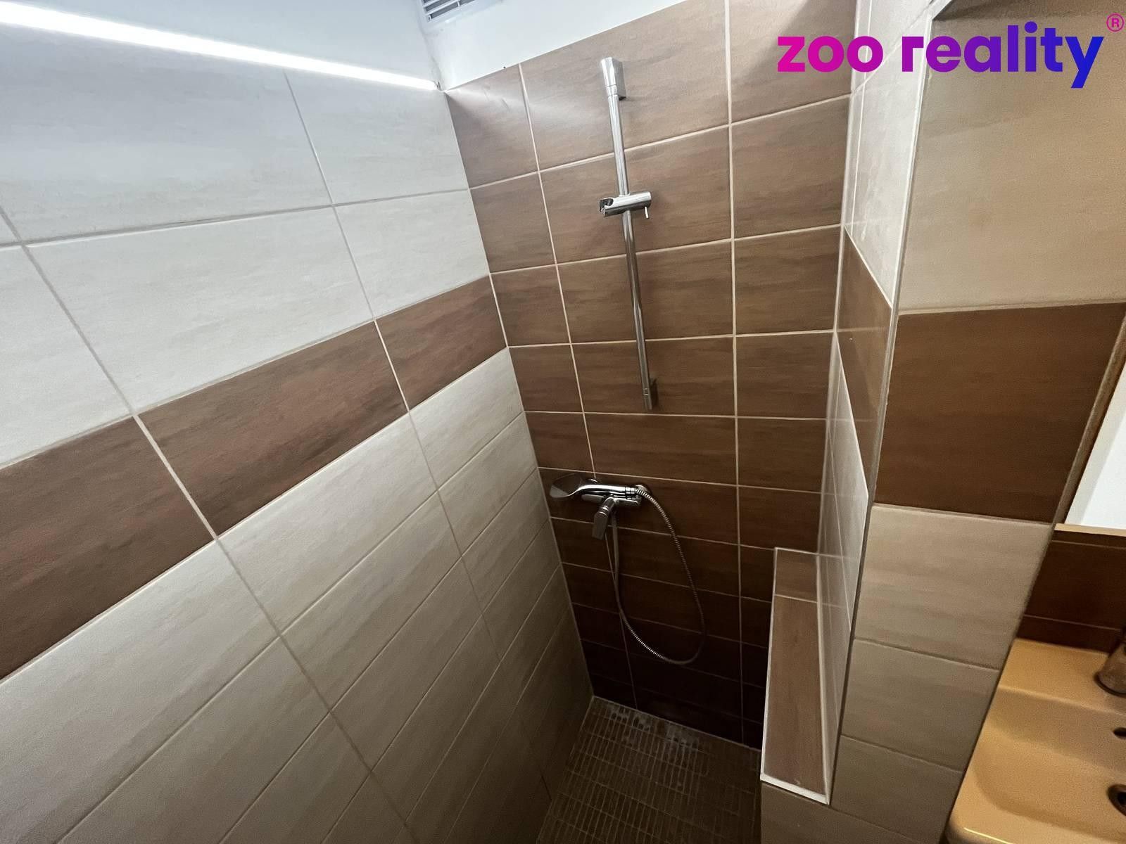 Prodej bytu 1+kk 31 m² - foto 10