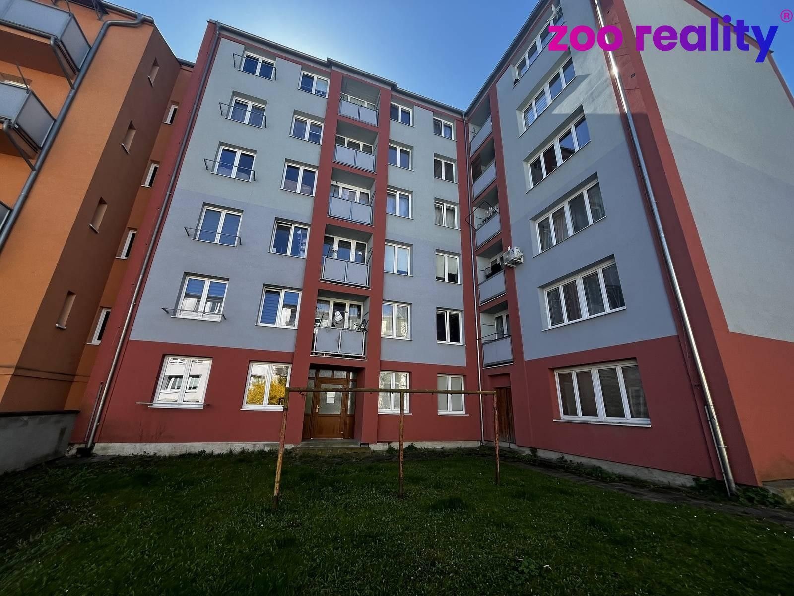 Prodej bytu 1+kk 31 m² - foto 11