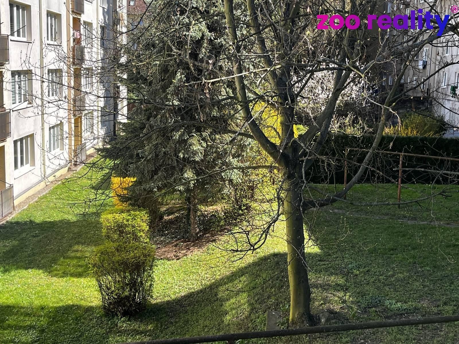 Prodej bytu 1+kk 31 m² - foto 15