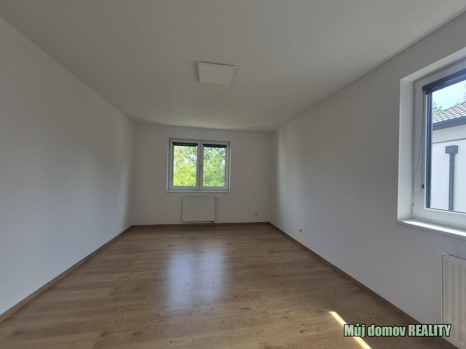 Pronájem domu 120 m² - foto 20