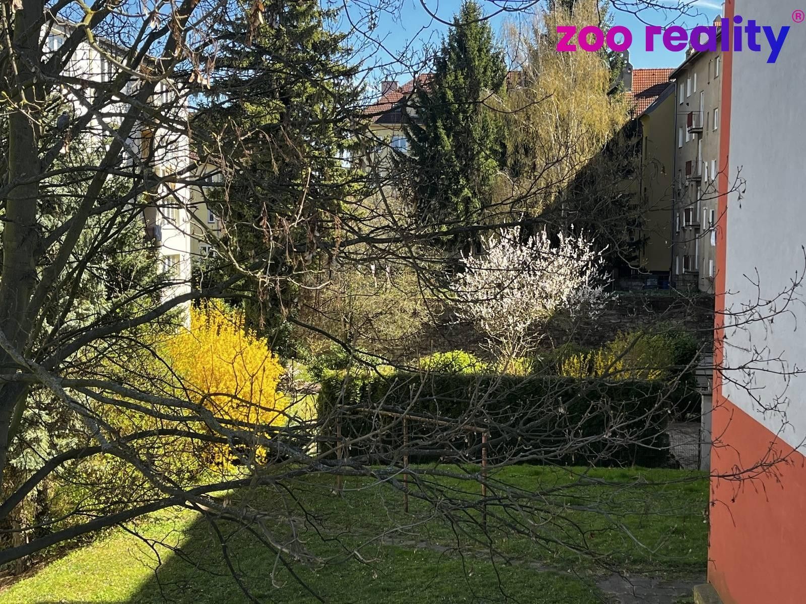 Prodej bytu 1+kk 31 m² - foto 14