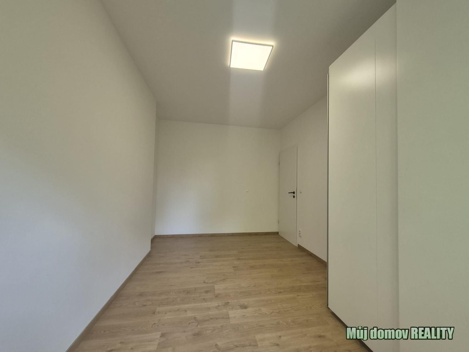 Pronájem domu 120 m² - foto 22