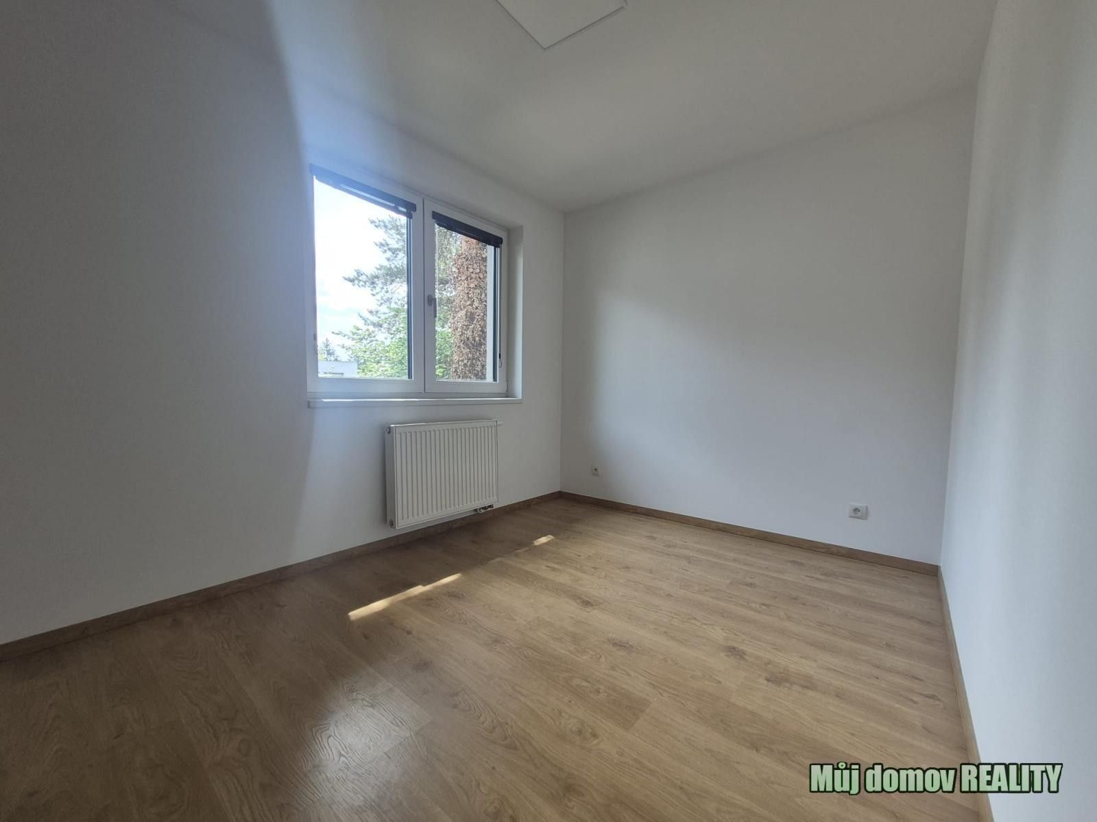Pronájem domu 120 m² - foto 23