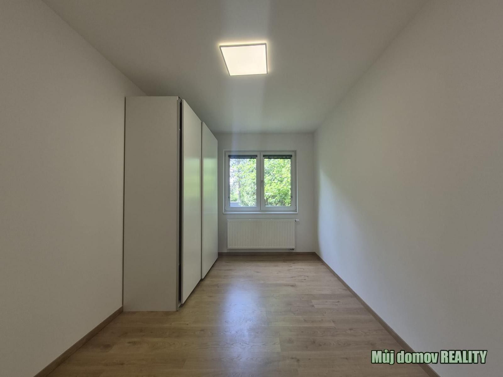 Pronájem domu 120 m² - foto 21
