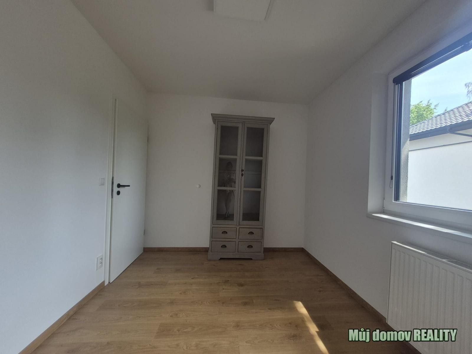 Pronájem domu 120 m² - foto 24