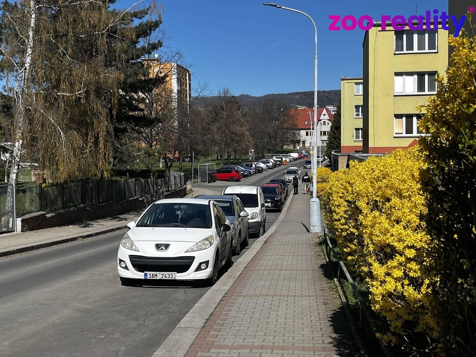 Prodej bytu 1+kk 31 m² - foto 16