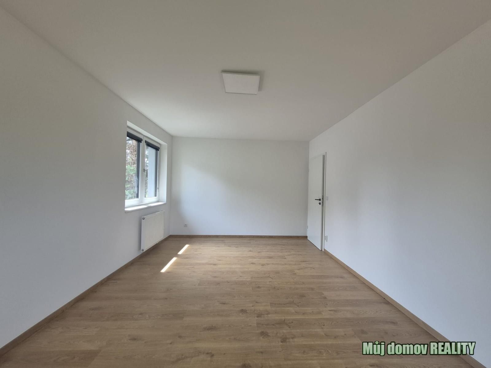 Pronájem domu 120 m² - foto 27