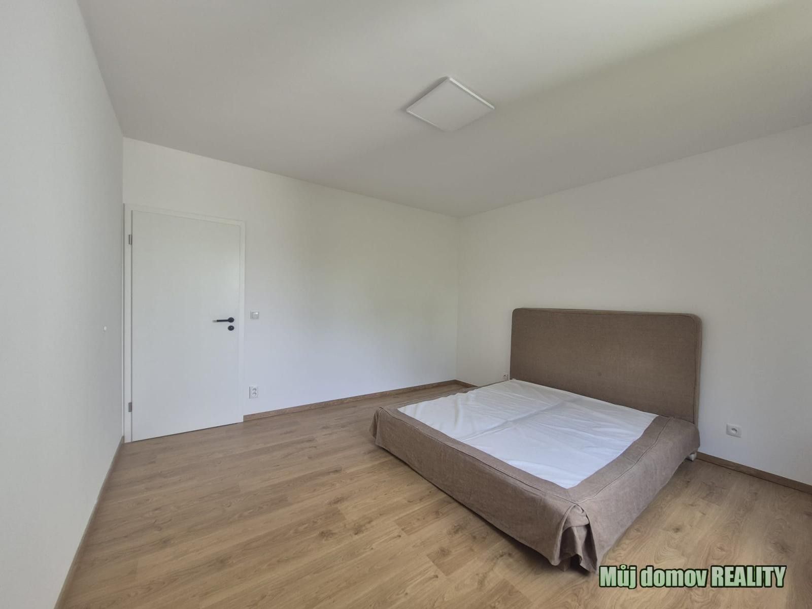 Pronájem domu 120 m² - foto 26