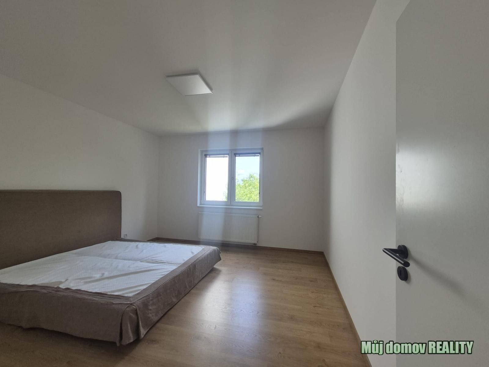 Pronájem domu 120 m² - foto 25