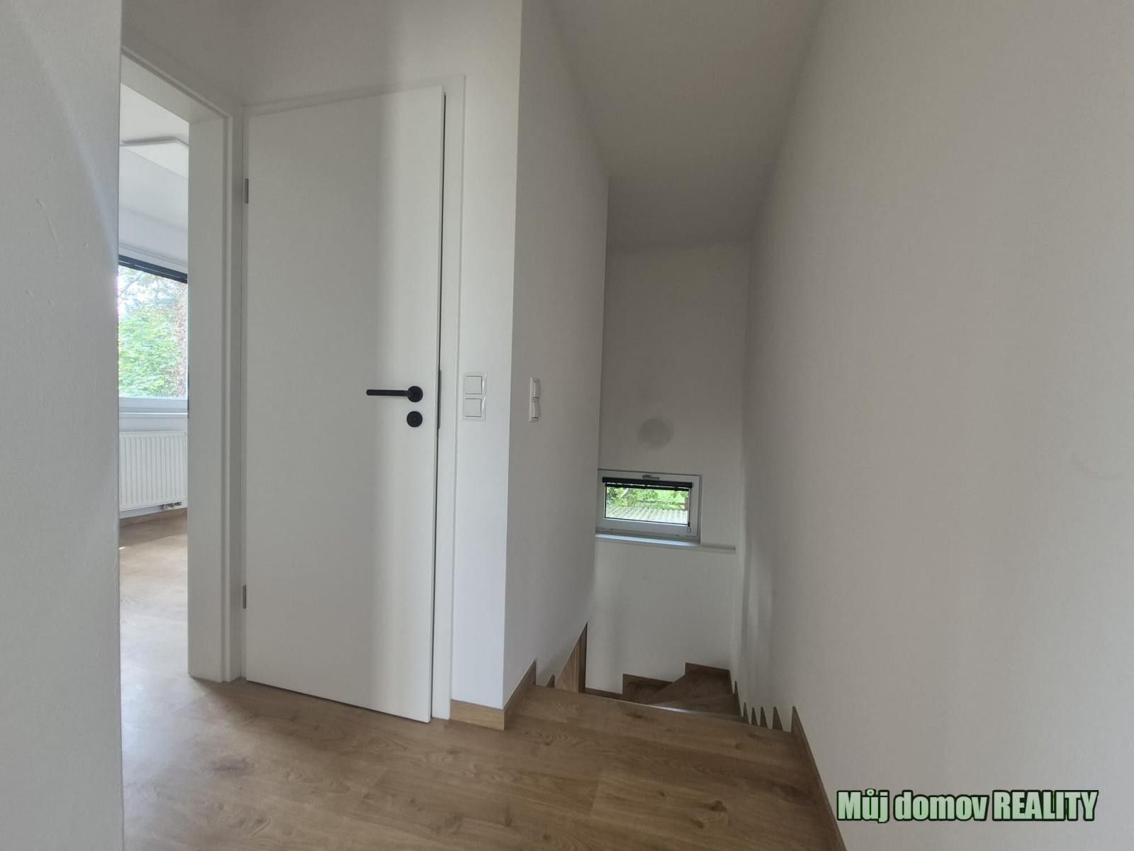 Pronájem domu 120 m² - foto 28