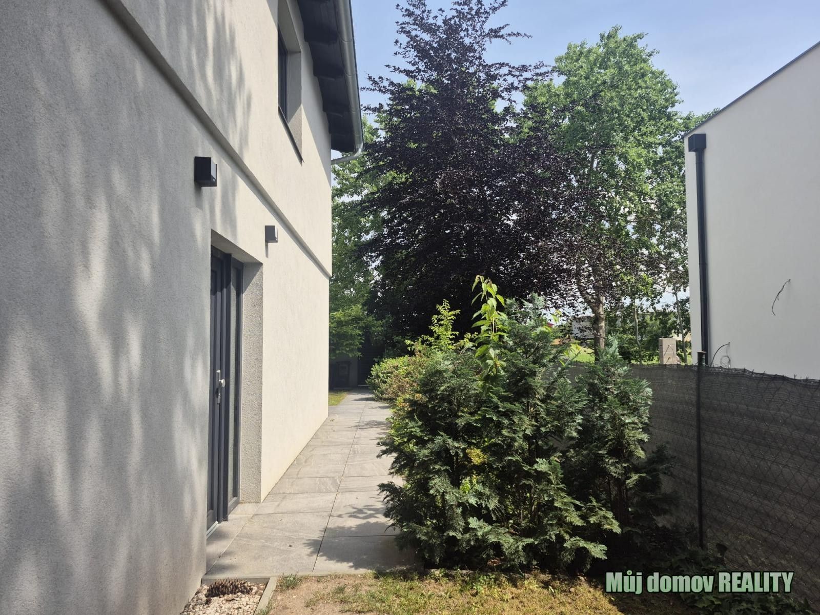 Pronájem domu 120 m² - foto 32