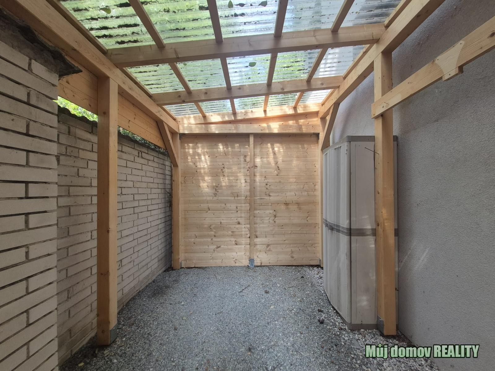 Pronájem domu 120 m² - foto 31