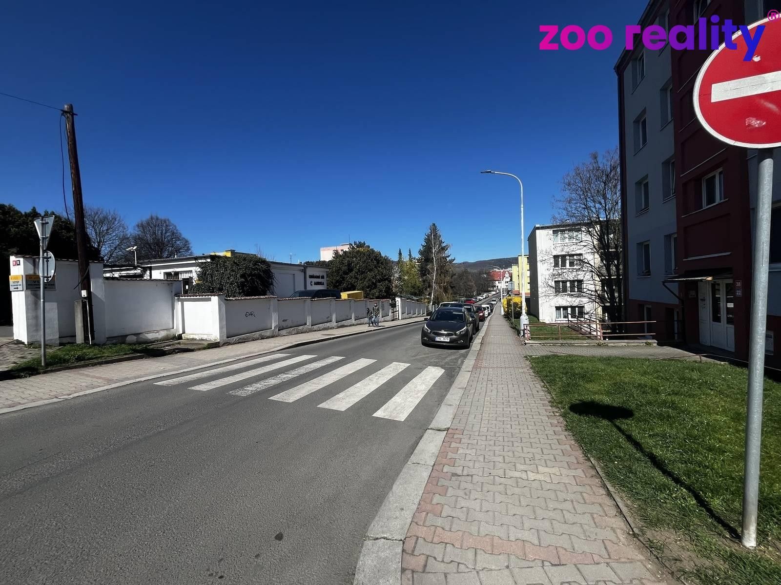 Prodej bytu 1+kk 31 m² - foto 17