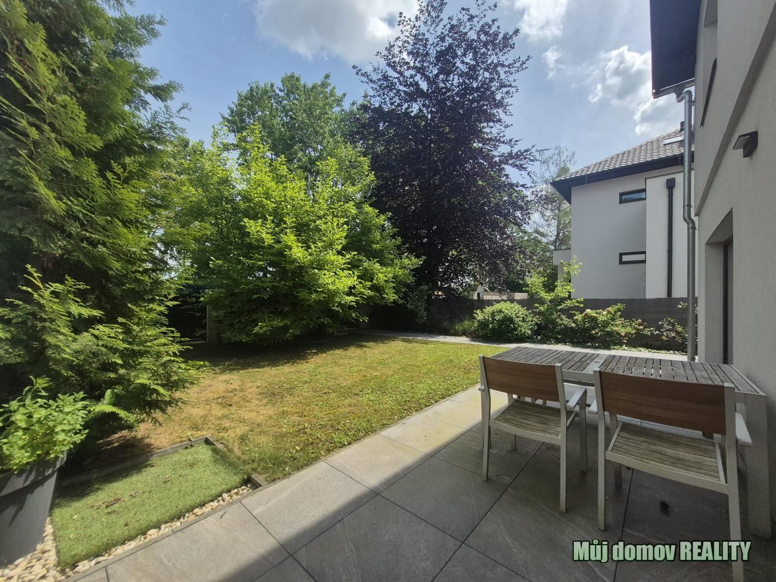 Pronájem domu 120 m² - foto 34