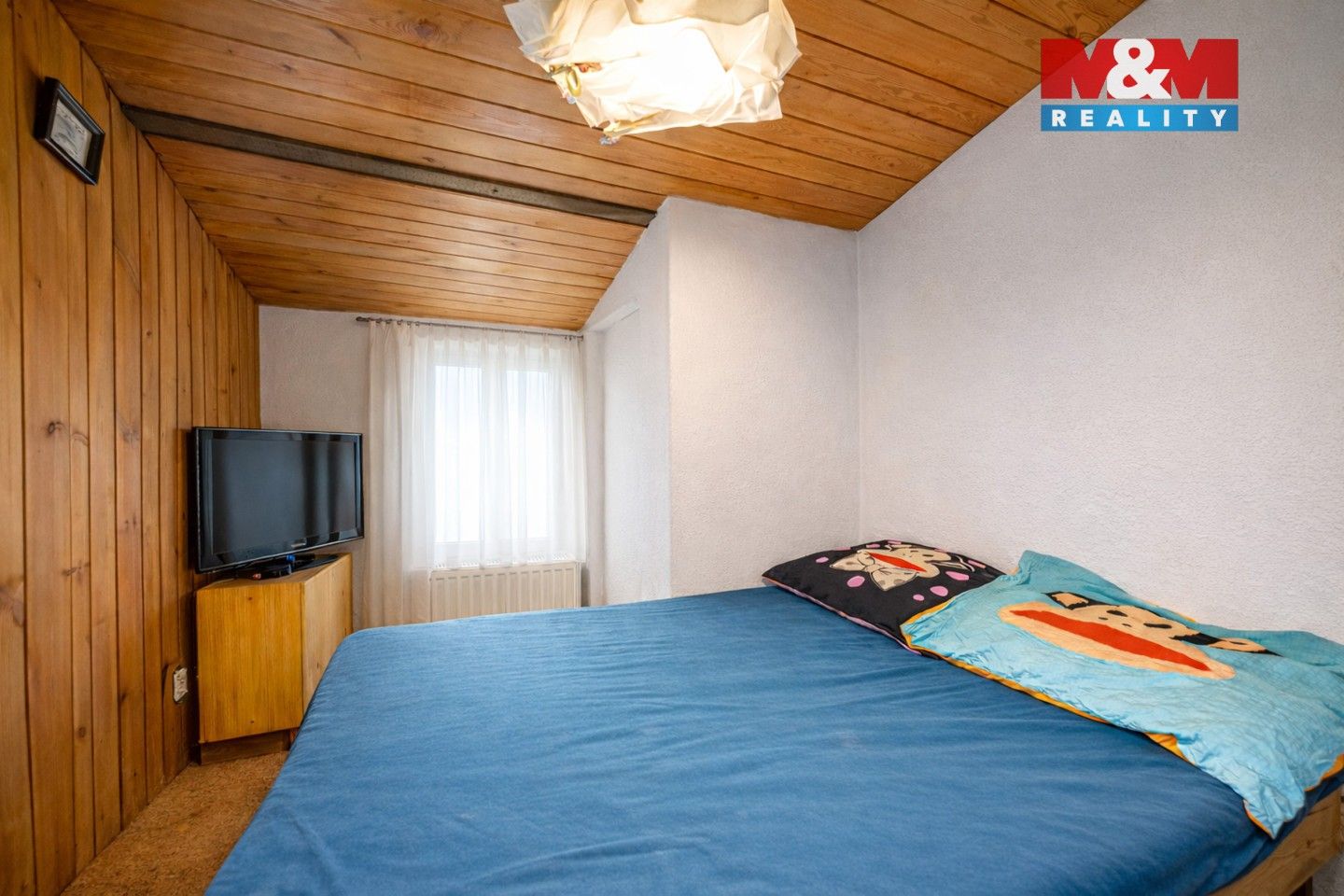 Prodej domu 70 m² - foto 3