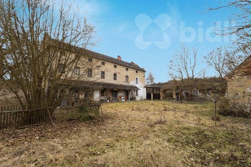 Prodej domu 950 m² - foto 5