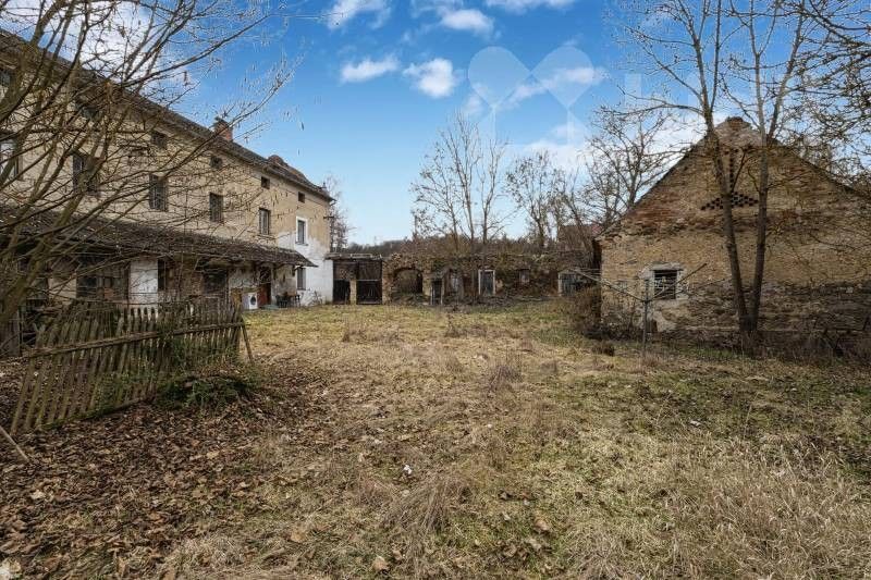 Prodej domu 950 m² - foto 6