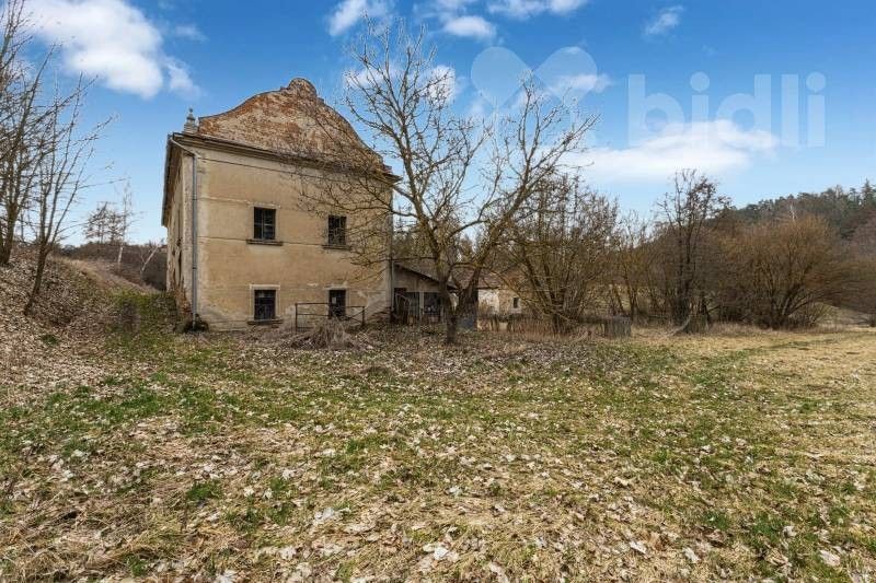 Prodej domu 950 m² - foto 7