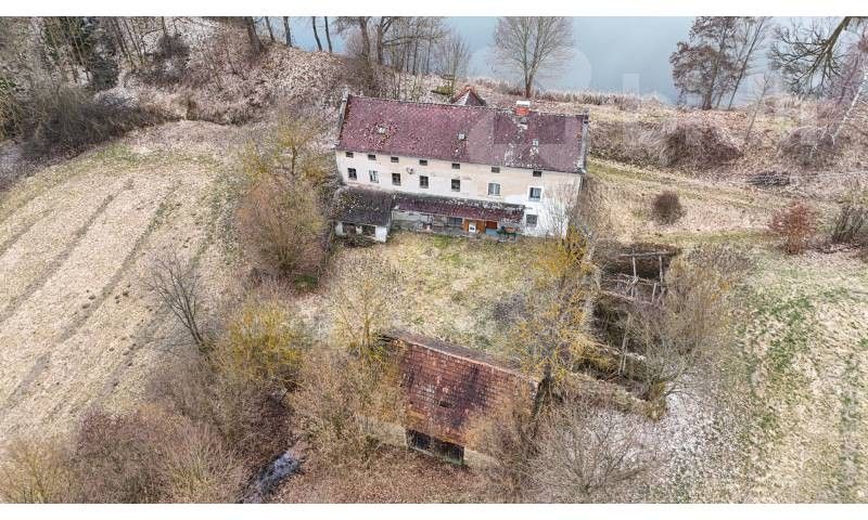 Prodej domu 950 m² - foto 10